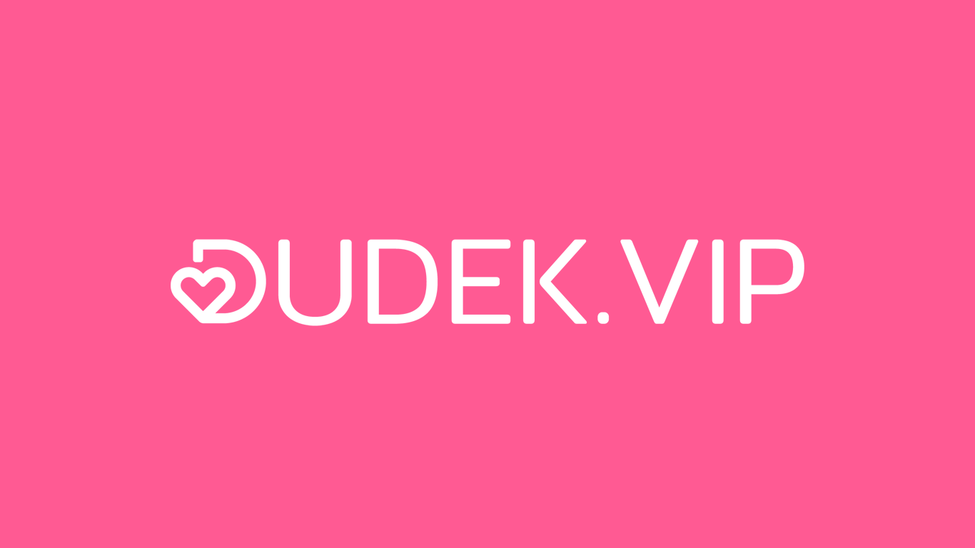 dudek_logo_16_9
