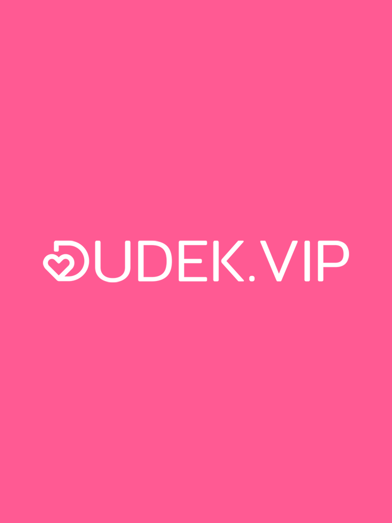 dudek_logo_3_4