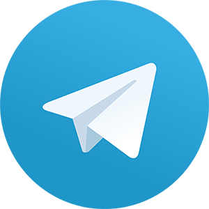 dudek-review-telegram